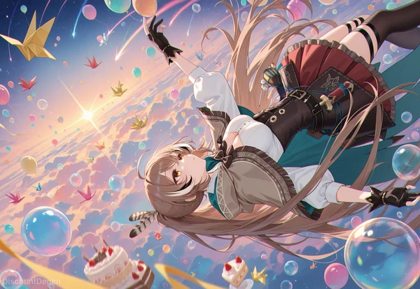 135677214 p0 master1200