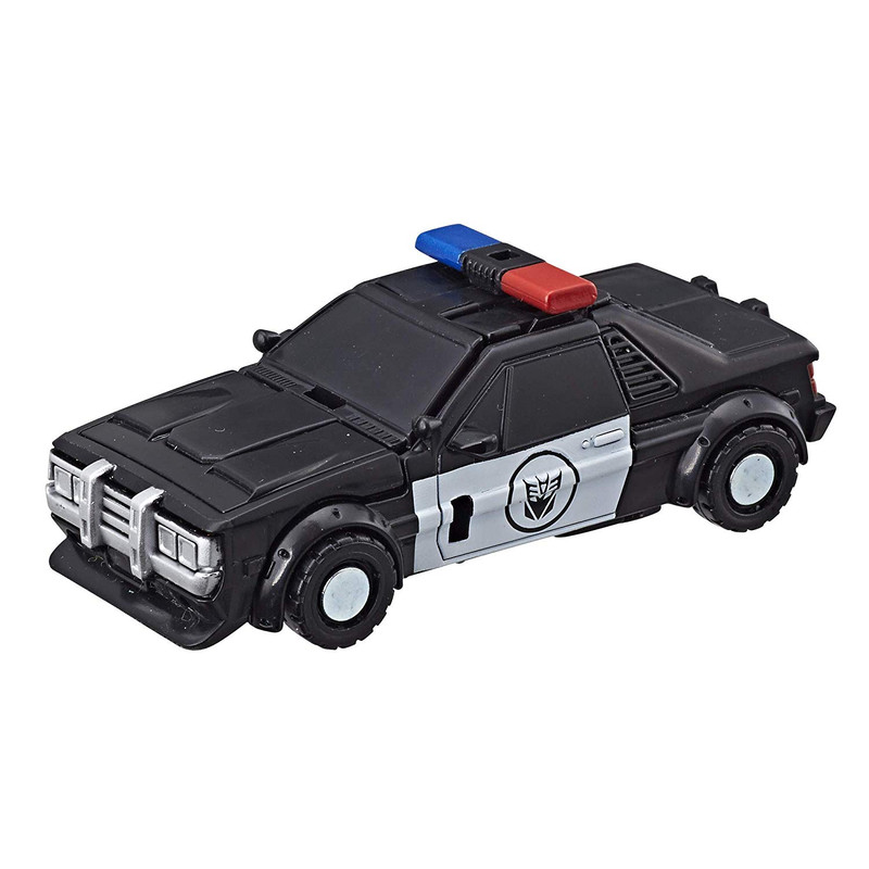 Energon-Ignitors-Speed-Series-Barricade-002