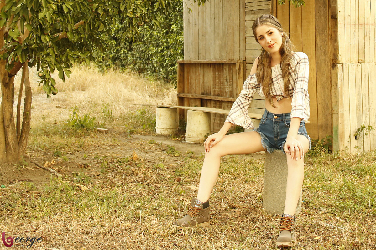 George Models - Heidy Pino 057 (1)