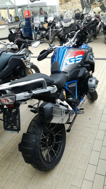 WhatsApp Image 2018-07-12 at 16.02.48(1)