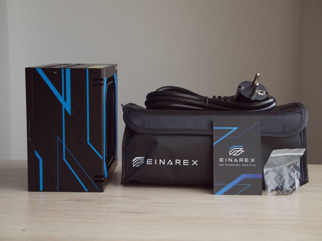 Einarex-Nexus-L1-750-W-unboxing2.jpg