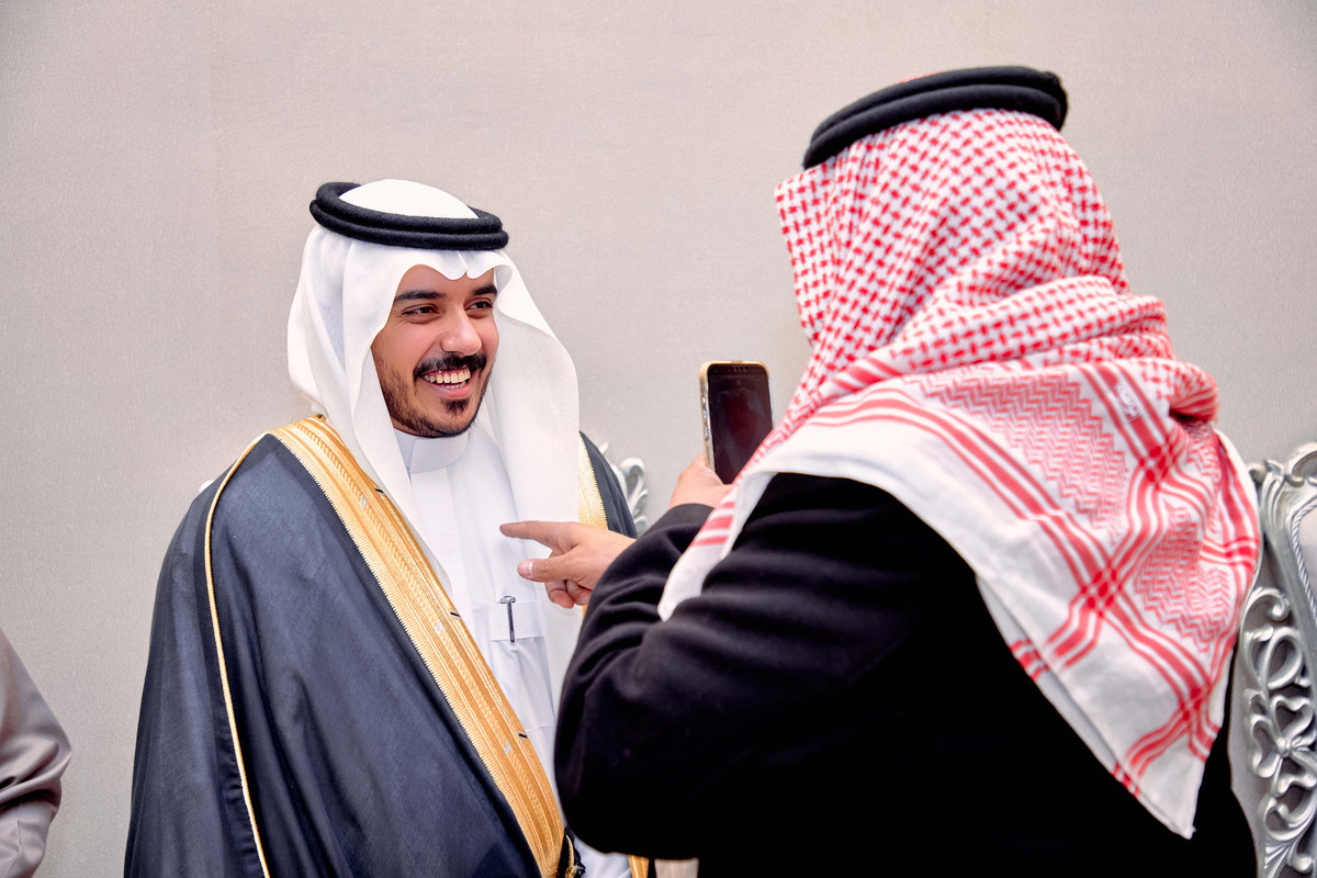 freelancers-BN6-A3601