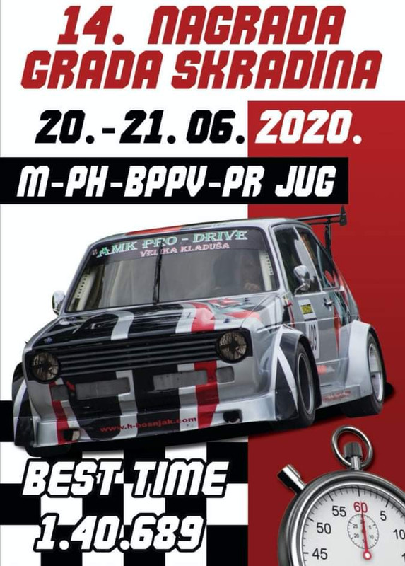 FB_IMG_1590987747089