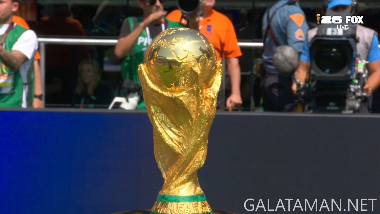 [Image: FIFA-WC-2026-Final-Spain-vs-Argentina-10...27-955.jpg]