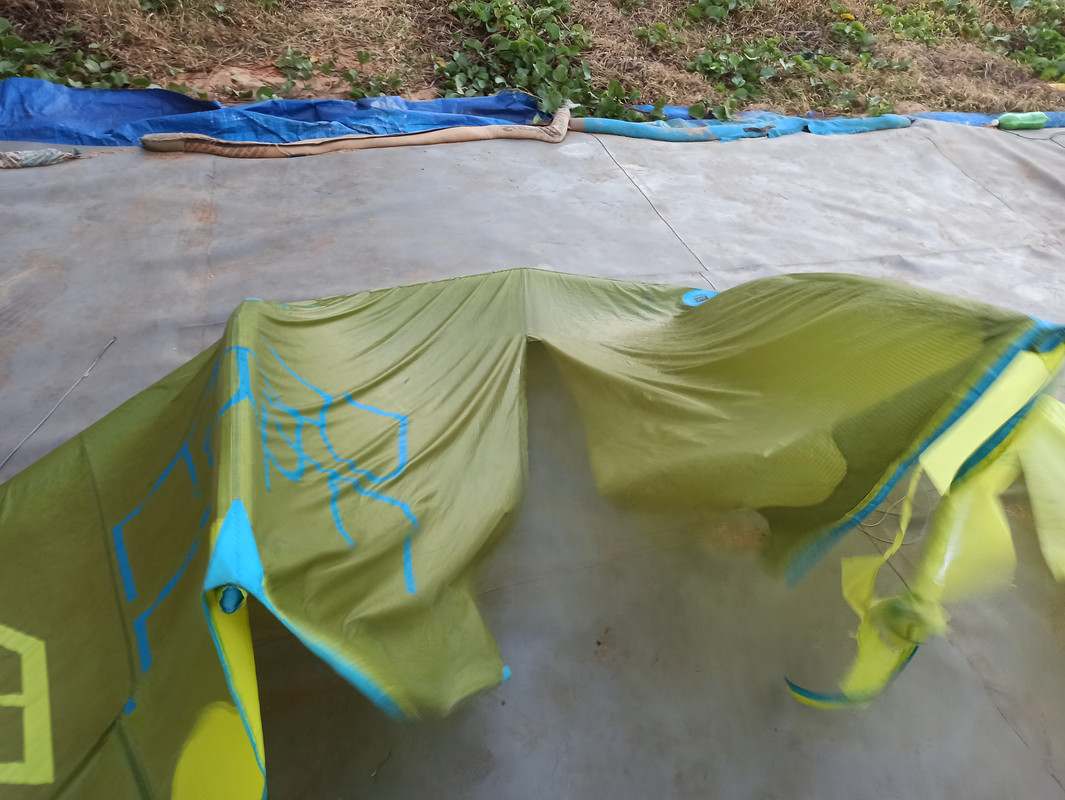 IMG_20200109_173412 (1)