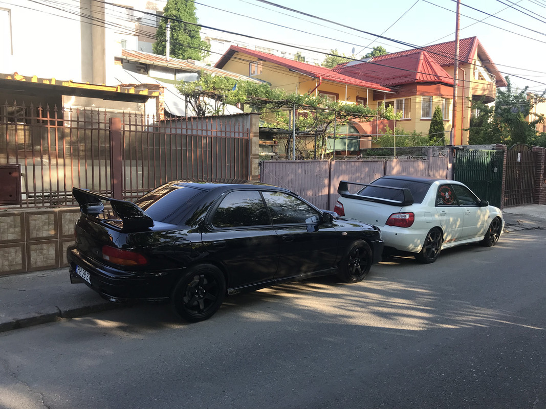 12199286-1DA4-4A3F-B895-F58B8CB313E9