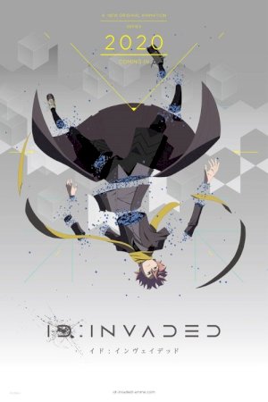serie-img