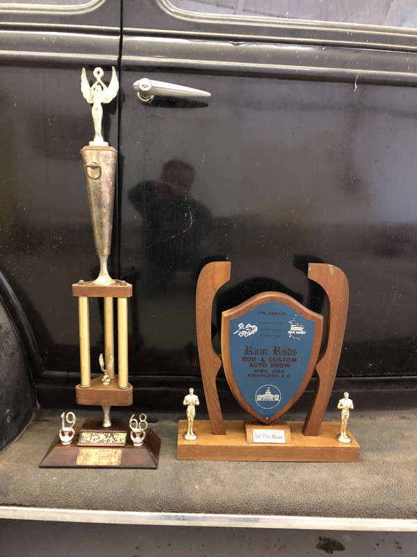 F5AF7E19-1790-4924-AA3E-0A798517379F