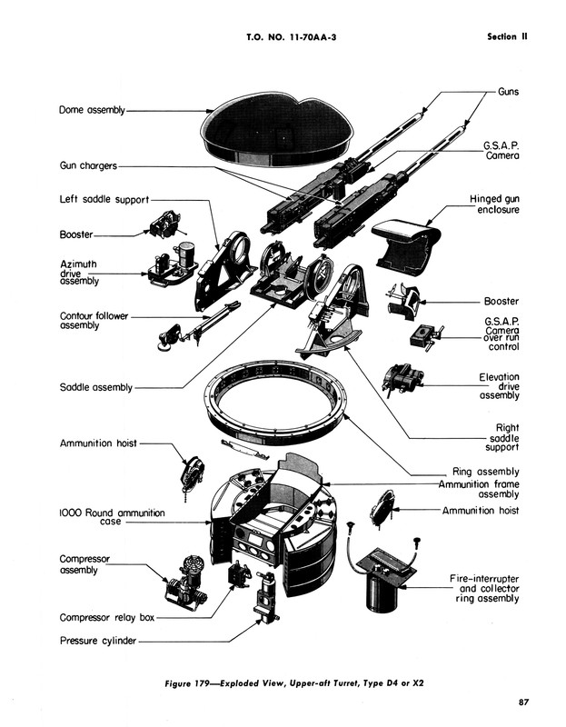 Без названия (100)