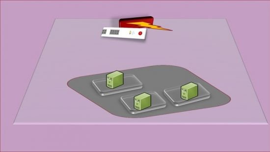 F5 BigIP Administration and all Labs Deep Dive in F5 Series | Udemy