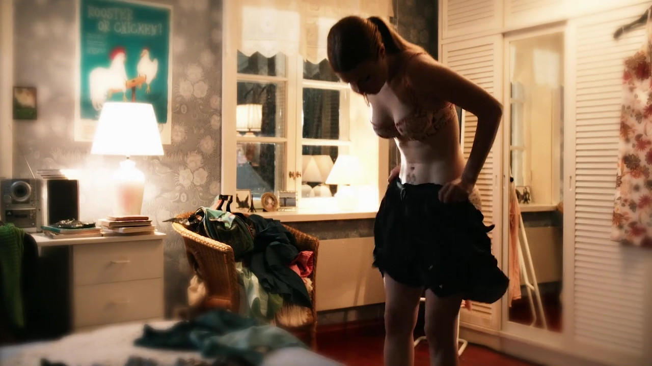 vlcsnap 2025 12 09 22h32m26s273