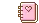 915