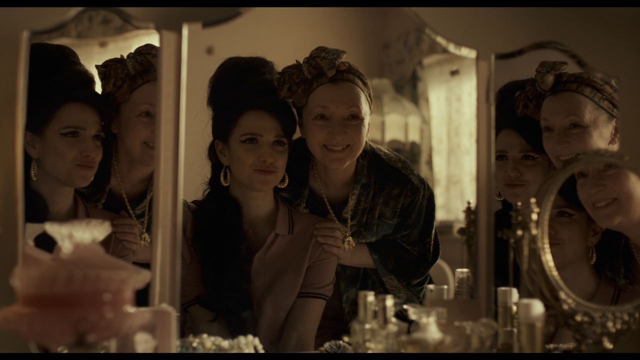 mpv-shot_Back.to.Black.2024.1080p.BDREMUX.AVC-Нечипорук_01_02_07_0008