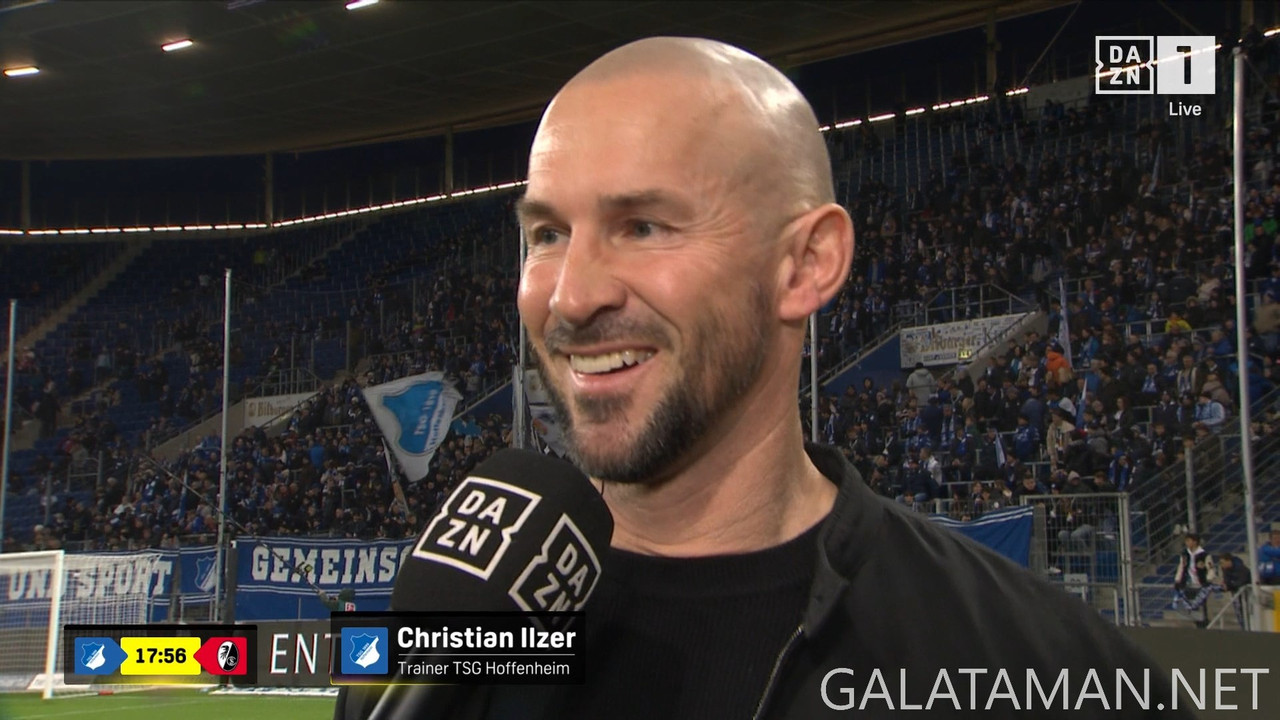 20241208-HOF-FRE-BL_1DE-1080.mkv_snapshot_00.04.58.746