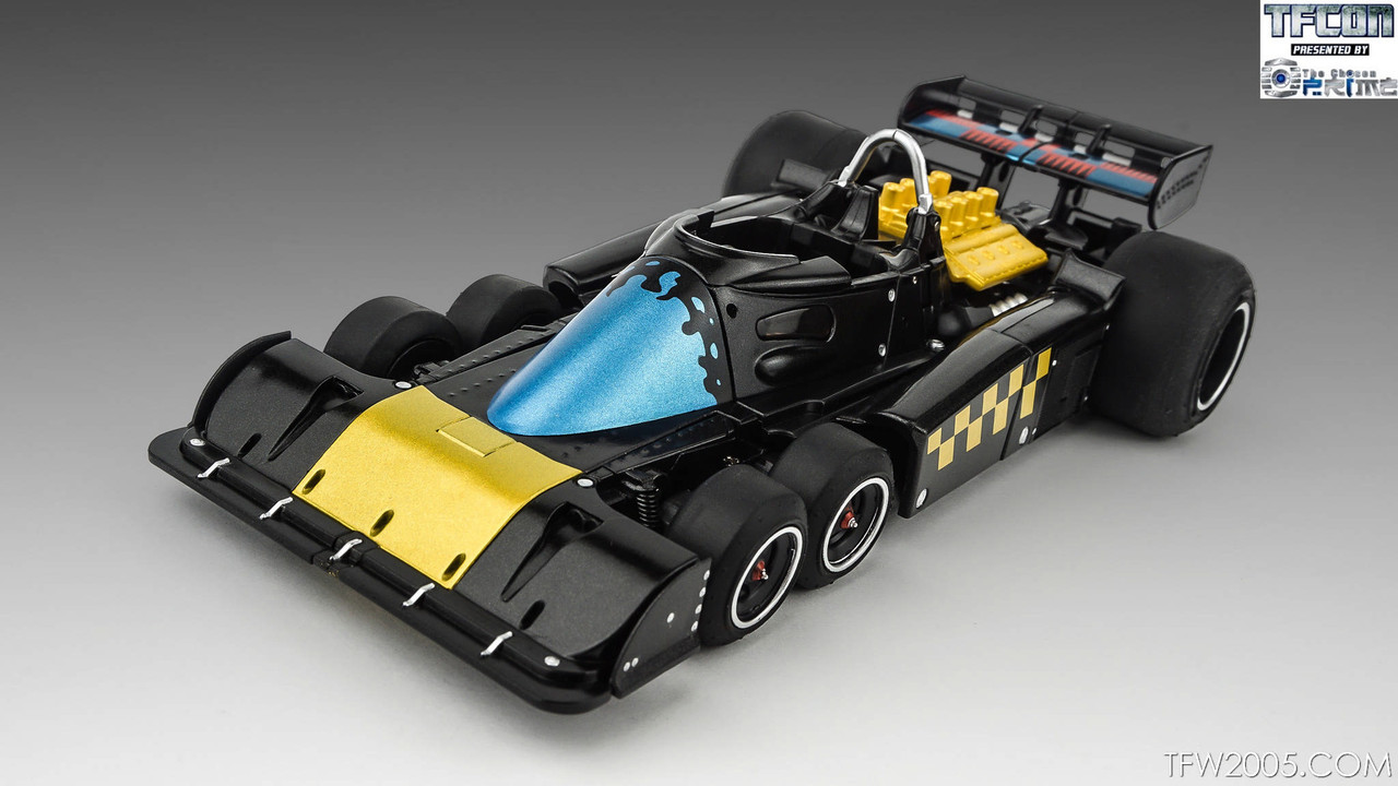 TFcon-Toronto-2019-Panel-140