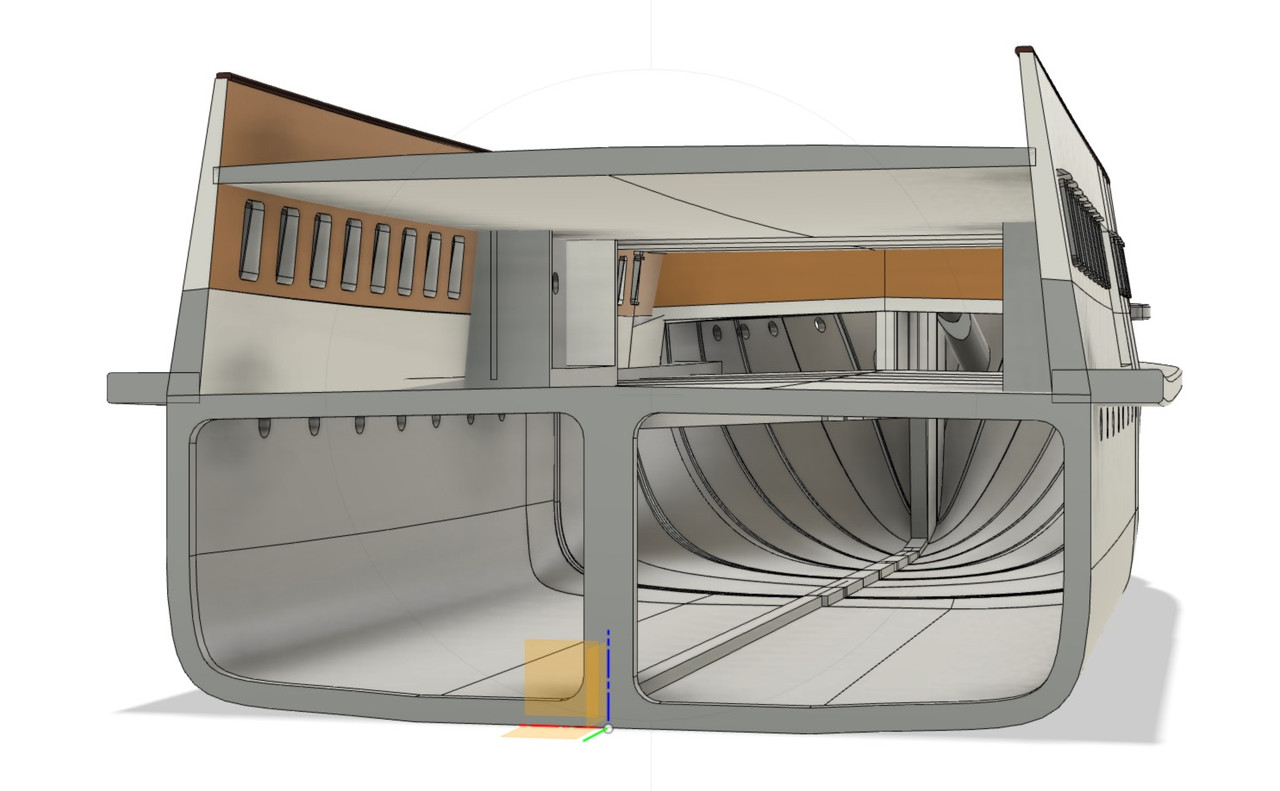 SS Nomadic [modélisation-impression 3D 1/200°] de Iceman29 Screenshot-2020-11-11-23-15-46-863