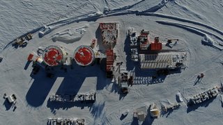 DJI_0047