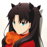 https://i.postimg.cc/Bvc0S449/ezgif-com-gif-maker-14.gif