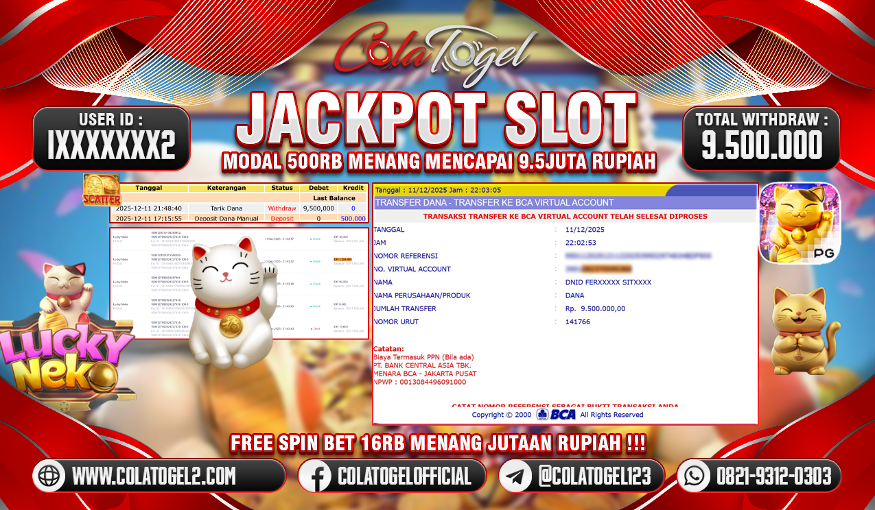 jackpot-slot-gacor-03-54-47-2025-12-12