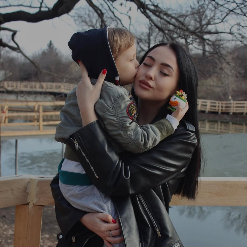 655460356 18087670177951175 4036882399261882749 n