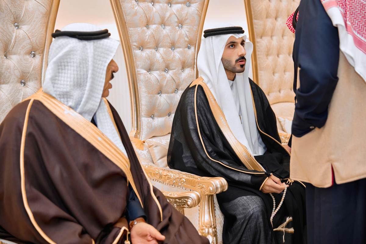 freelancers-BN6-A8079