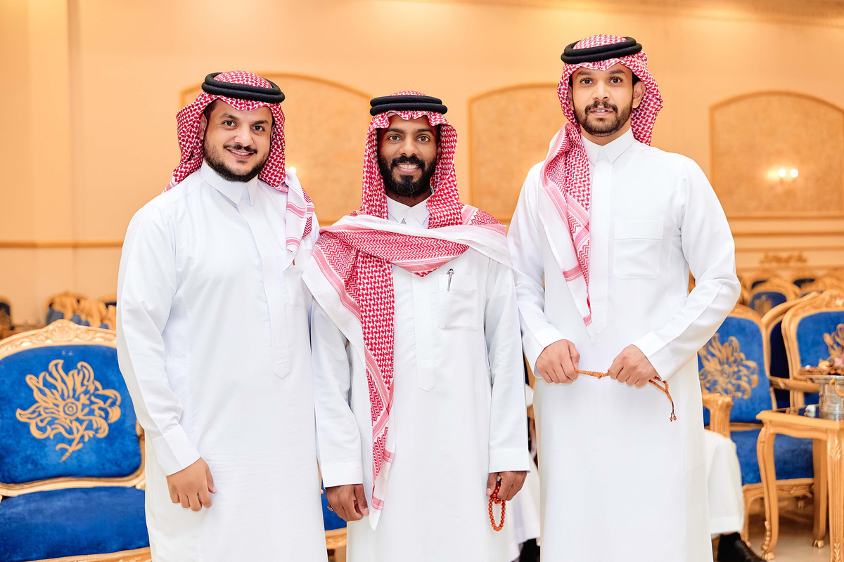 Freelancers J68A1838