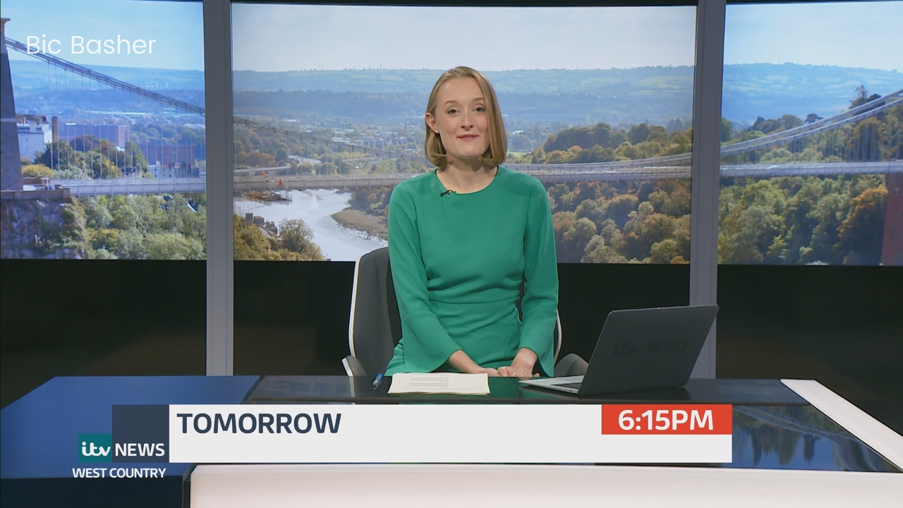 07.13 - 17.15.01 - ITV News West Country. Breaking news and current s....ts_snapshot_16.18.779