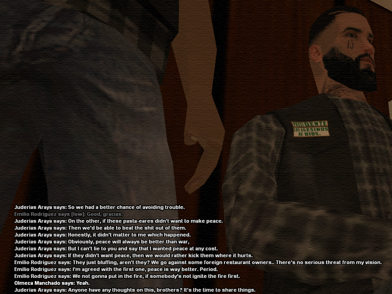 ssroleplay930.png