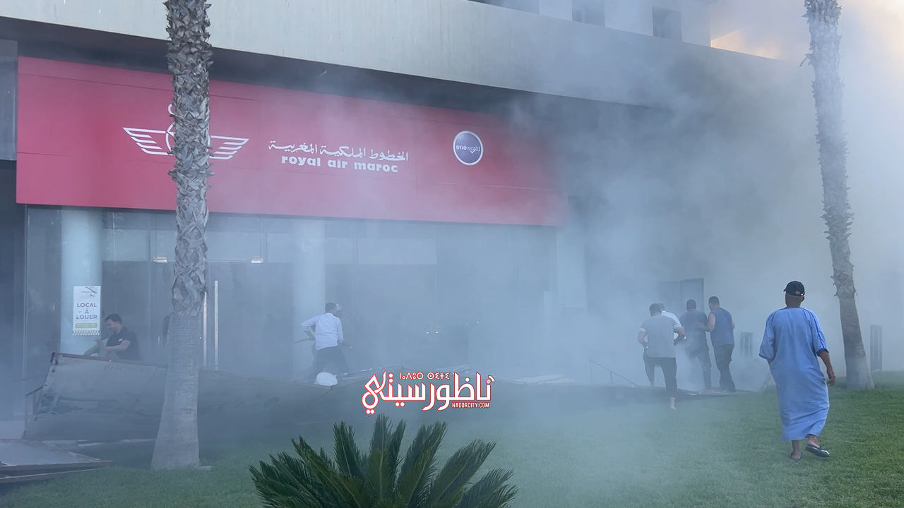 IMG-2006-00-00-48-06-Still009