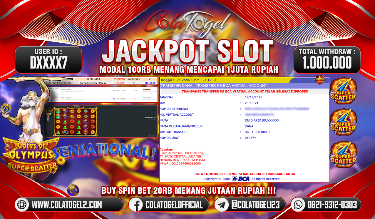 jackpot-slot-gacorr-03-42-32-2025-12-18