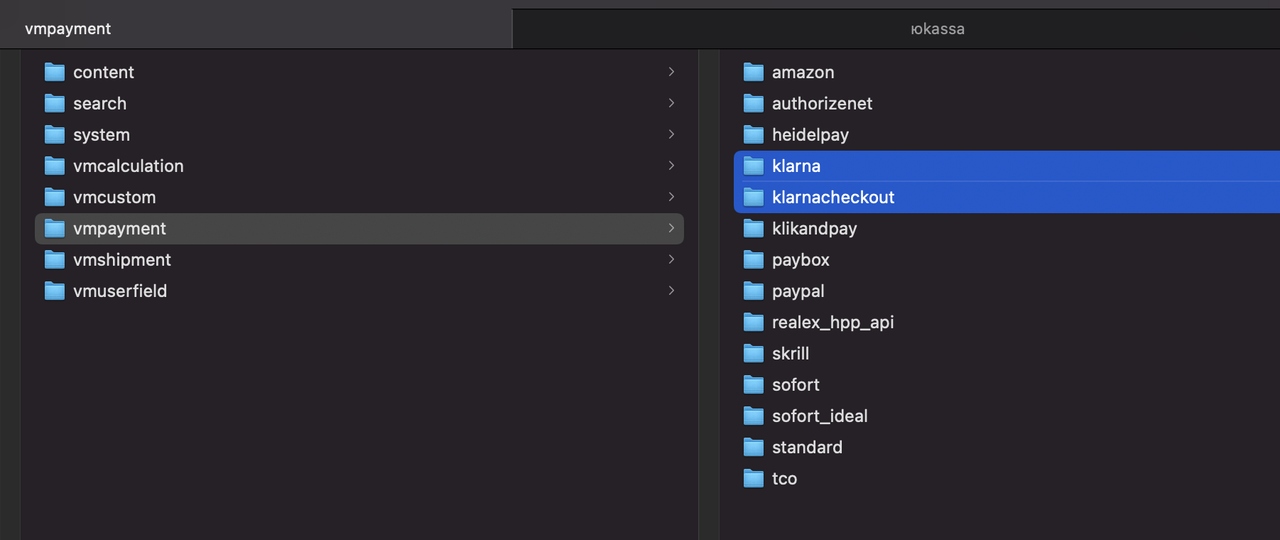 Снимок экрана 2024-02-07 в 23.36.15