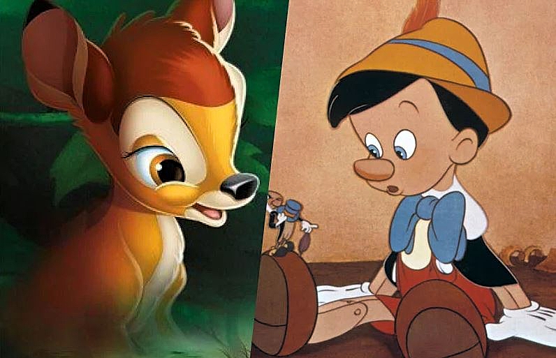 BAMBI-PINOCCHIO-FOTOR.jpg