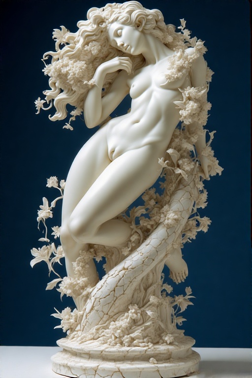 A-meticulously-detailed-light-38