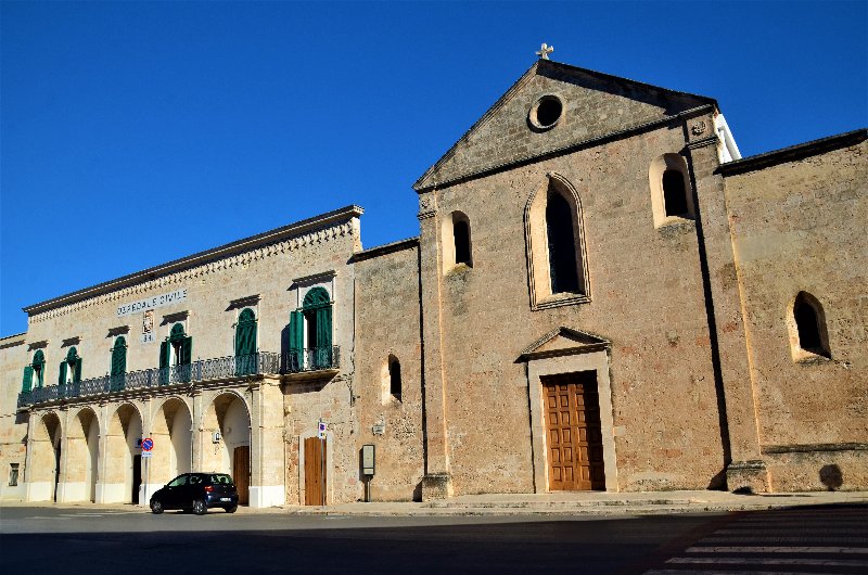 POLINAGNO A MARE-27-9-2018 - Italia y sus pueblos-2018/2019/2023 (72)