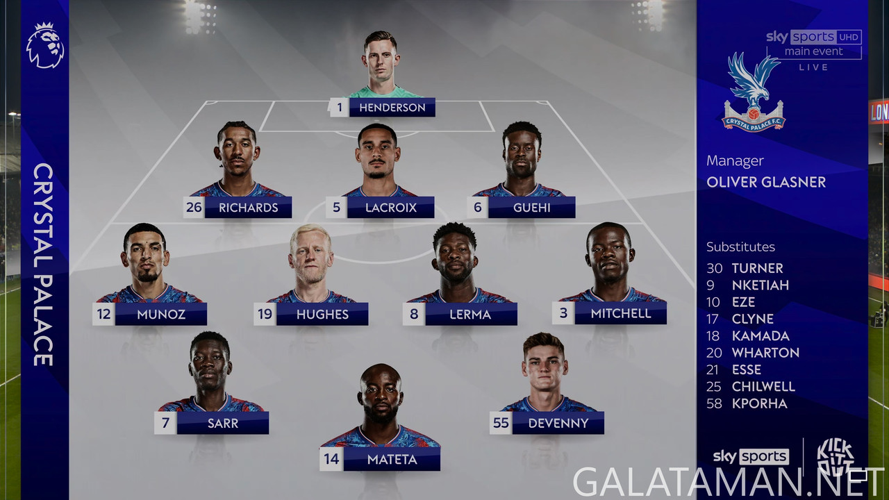 20250215-CPA-EVE-EPL_0-4K.ts_snapshot_11.27.121