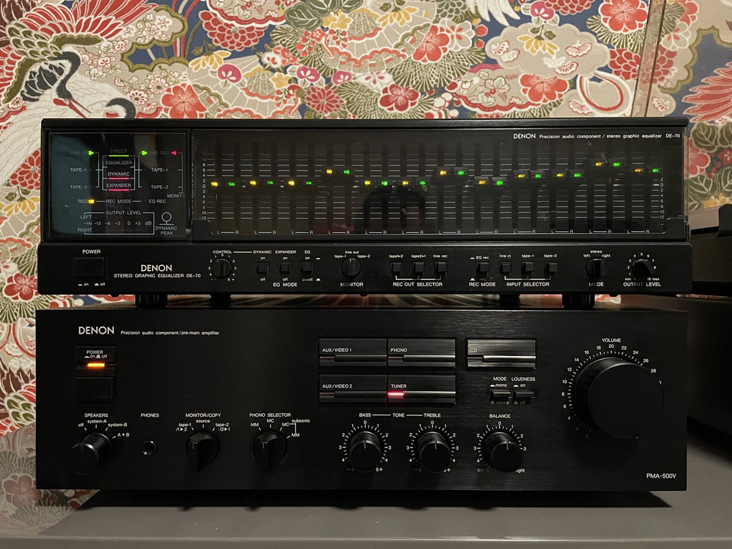 85333CF1-BC5D-4C75-91BB-726B58C61A8D