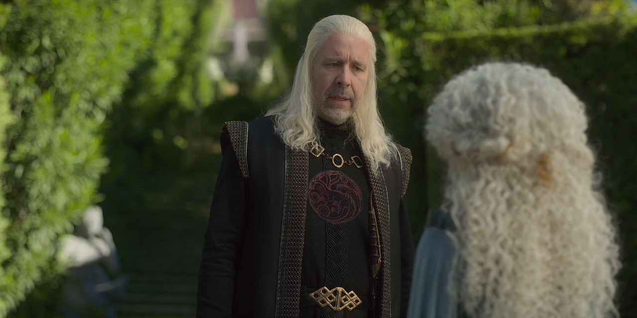 House.of.the.Dragon.S01E02.The.Rogue.Prince.1080p.10bit.HMAX.WEB-DL.DDP5.1.HEVC-Vyndros.mkv_snapshot