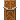 247