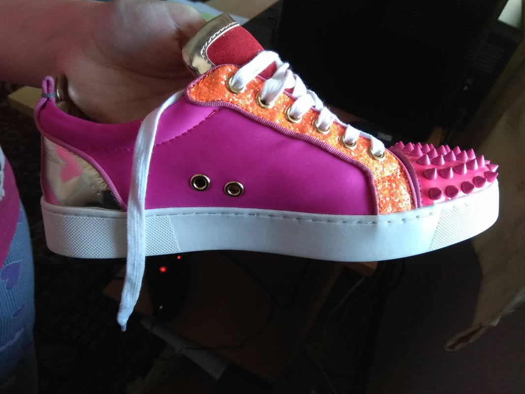 36027123_10215101455403955_2189748265086353408_n