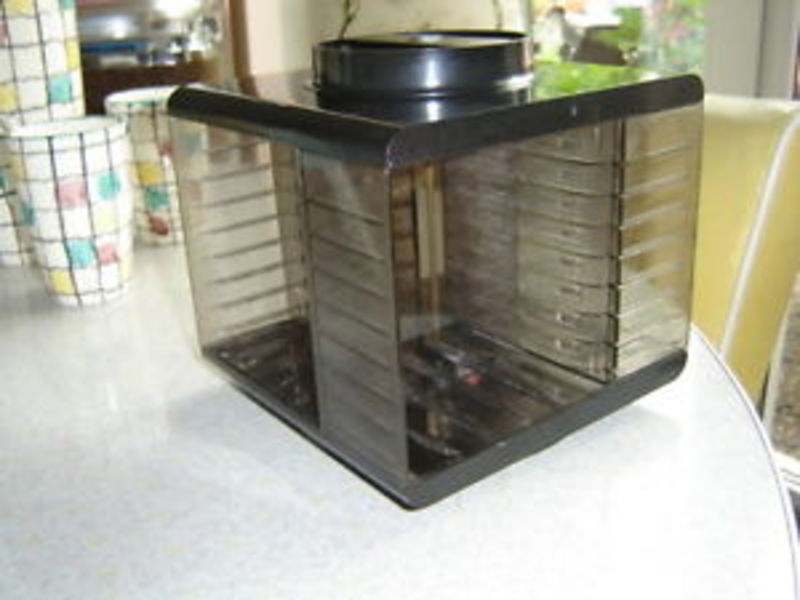 $T2eC16h,!zQE9s3suEu9BR39u2WC,Q~~60_35