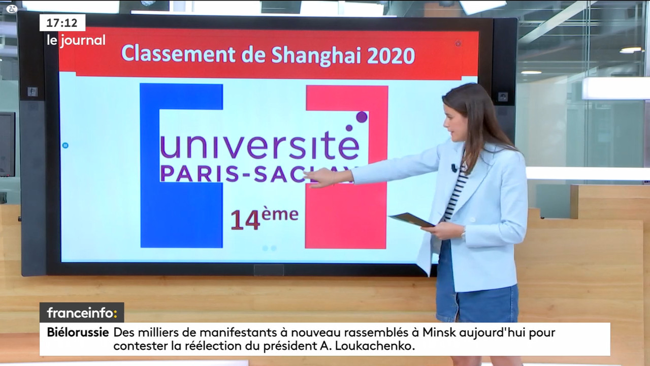 08.15 - 13.47.00 - Franceinfo  et tout est plus clair. Pas de descrip....ts_snapshot_18.10.087