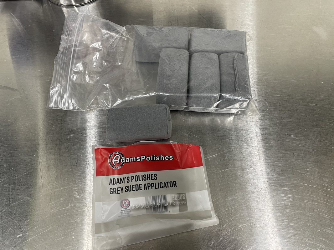 F9774BAD-3EB3-47BC-891A-BC45DED8F392