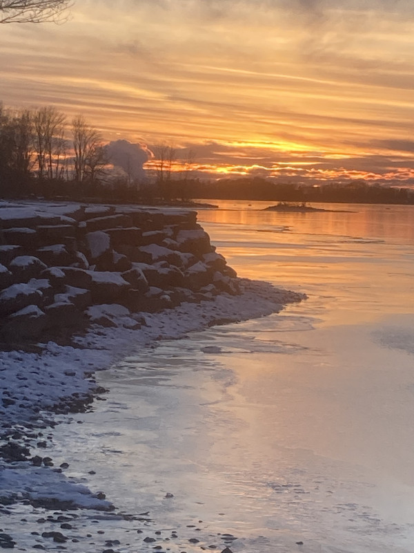 9D24B4BA-FC36-4C79-9DAC-DEADE25F946B