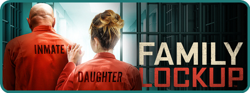 [Image: familylockup.png]