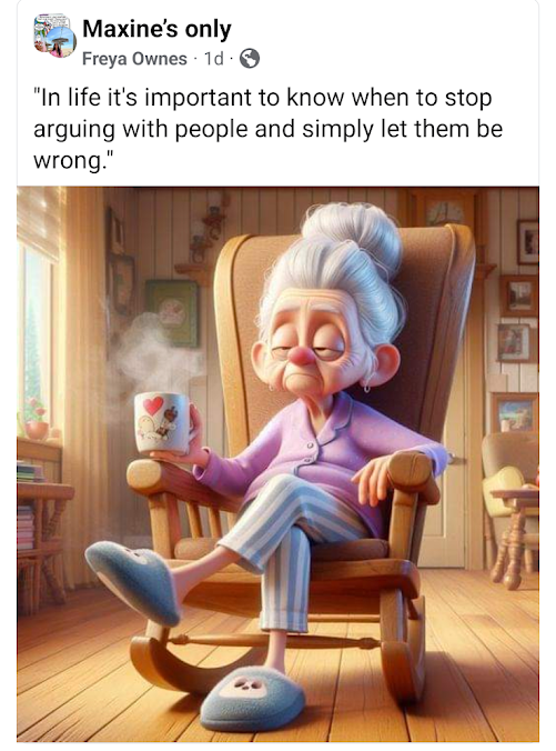 Screenshot-20241111-121613.png