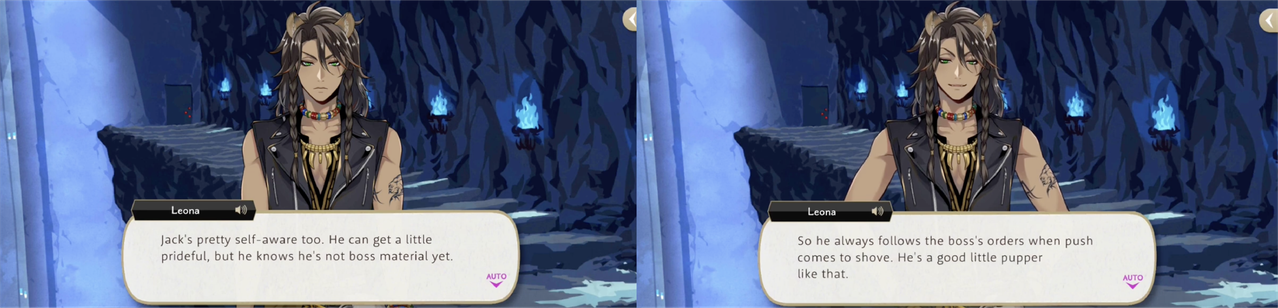 0Screenshot 2023 02 23 at 15 22 17