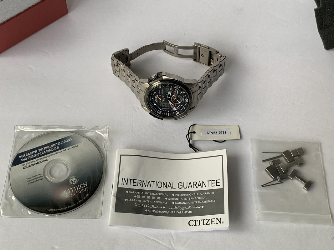 6466D1AB-EA4C-4AC3-B6A4-DE904D66A7D6