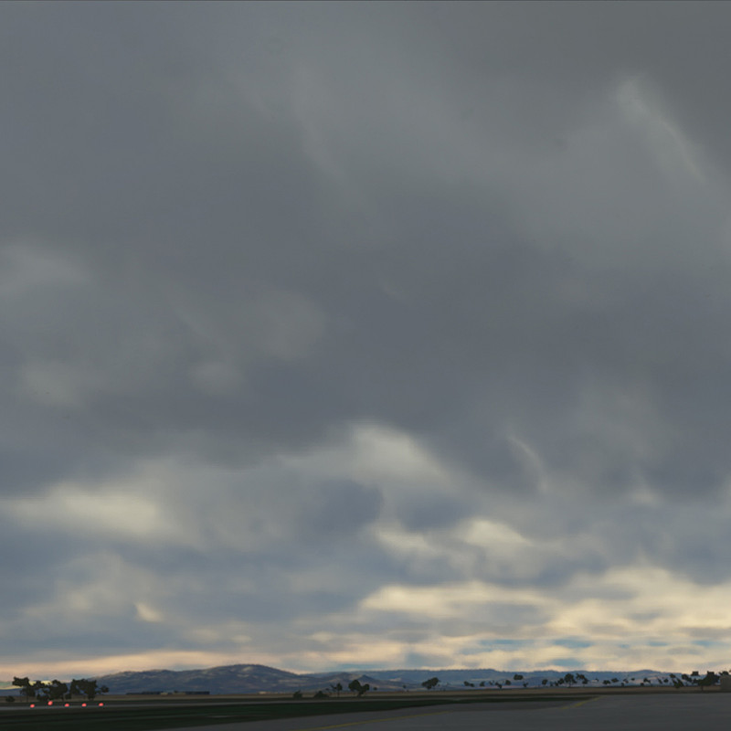 old-clouds.jpg