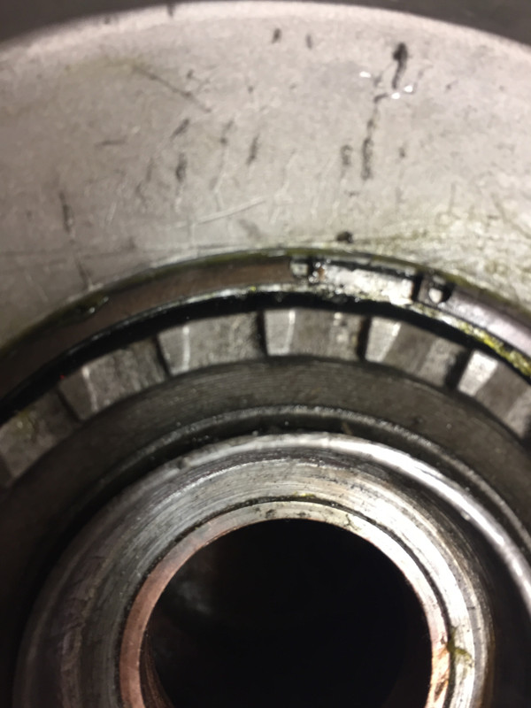 C6577067-6D30-4397-B4C0-B22C3828E8ED