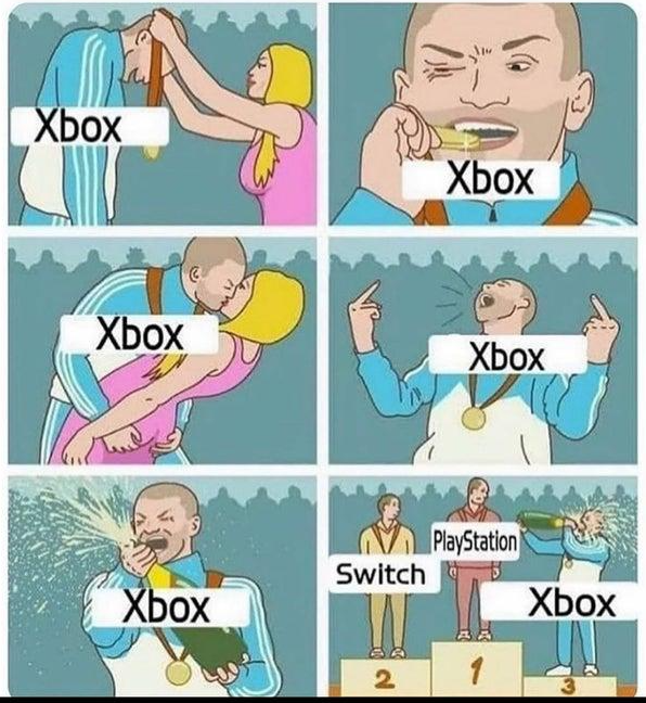 xboxlastasusual.png